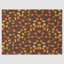 Suche nach goldene hochzeit seidenpapier Newly weds