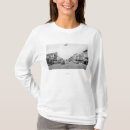 Recherche de rue principale tshirts Presse