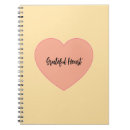 Suche nach positive energie geschenke Inspirierendes design