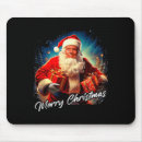 Suche nach lustige musik mousepads Neujahrâ