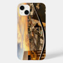 Recherche de week end iphone coques Voyage