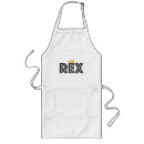 Recherche de rex tabliers Nom