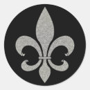 Suche nach fleur aufkleber Grau