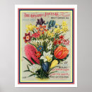 Recherche de paquets posters Semence