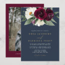 Recherche de rosa invitations Pour eux