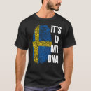 Suche nach die schwedisch ist tshirts Anziehen