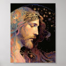 Suche nach schwarzer mann poster Christlich