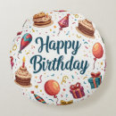 Suche nach balloon kissen Geburtstagsgeschenk