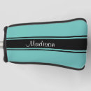 Recherche de black stripe Monogramme