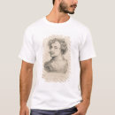 Recherche de autoportrait tshirts C17th