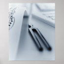 Recherche de surrey posters Noir