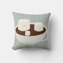 Suche nach heiße schokolade kissen Marshmallows