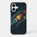 Recherche de planète iphone coques Vintage