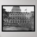 Suche nach us armee poster Amerika