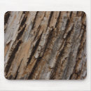Suche nach baumrinde mousepads Struktur