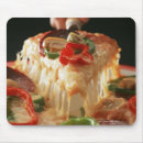 Suche nach tonwaren mousepads Nahrung