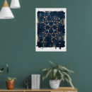 Suche nach islamische poster Geometrisch