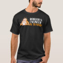 Suche nach ausbildung tshirts Weihnachten