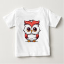 Recherche de kawaii bébé tshirts Pastel