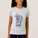 Recherche de gacha tshirts Anime
