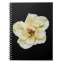 Suche nach gelbe rosen kleine notizbücher Blätter