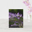 Suche nach beginner karten Inspiration