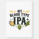 Suche nach brauerei magnete Hopfen