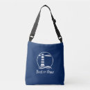Recherche de vagues sacs Nautique
