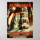 Suche nach vintage new jersey poster Usa
