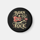 Suche nach gitarren magnete Rock 'n' roll