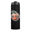 Recherche de fitness voyage mugs Gym