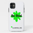 Recherche de appui iphone coques Égal