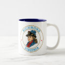 Recherche de richmond tasses Virginie