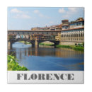 Suche nach pont fliesen Reise