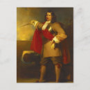 Recherche de blake cartes postales Armor