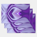 Suche nach seide geschenkpapier Rosa