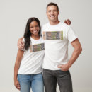 Suche nach banknoten tshirts Geld