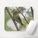 Suche nach grüner vogel mousepads Vogelvogel