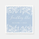 Suche nach viktorianischer schmuck Bride