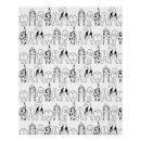 Suche nach kawaii muster poster Niedlich