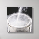 Suche nach stickstoff poster Chemie