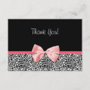 Recherche de fashionista vœux cartes Moderne