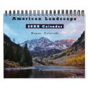 Suche nach landschaften kalender Fluss