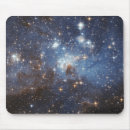 Suche nach gas mousepads Astronomie
