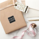 Recherche de fête pères heureuse autocollants Dad