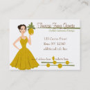 Suche nach aber fantastischer visitenkarten Designer