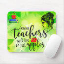 Suche nach lehrer mousepads Bildung