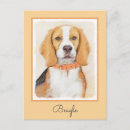 Suche nach original postkarten Hund