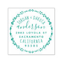 Recherche de marié Newly weds