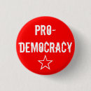 Recherche de pro démocrates 2012